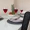 Cosy Cheerful 2 Bedrooms Near Piccadilly, Etihad Stadium Sleeps up to 5