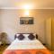 Hotel Acme Inn - Katmandu