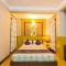 Hotel Acme Inn - Katmandu