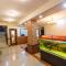 Hotel Acme Inn