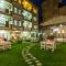 Hotel Acme Inn - Katmandu