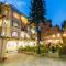 Hotel Acme Inn