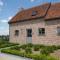 Cottage dHoge Schure