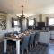 Cottage dHoge Schure