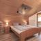 Flos Apartment