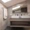 Flos Apartment