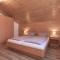 Flos Apartment