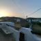 Moscha's View House - 利普西岛