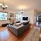 Westend House Healesville
