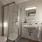 Flos Apartment