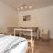 Flos Apartment