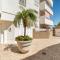 BRISAMAR Rota ATLÁNTICO apartment