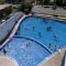 Charmant Studio piscine mdiq CaboNégro Martil