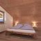 Flos Apartment