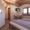 Flos Apartment