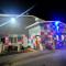 Dragonfly Inn & Suites
