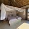 Pata Pata House