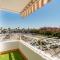 BRISAMAR Rota ATLÁNTICO apartment