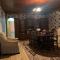 Guest house Mzia Guest house Mzia