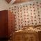 Guest house Mzia Guest house Mzia
