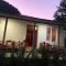 Guest house Mzia Guest house Mzia