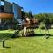 Lux Garden Hotel
