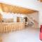 Villa with pool near the beach in Cala San Vicente by Renthousing