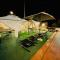 B&b Villa Asia