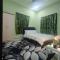 Mak Andaks Homestay