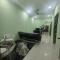 Mak Andaks Homestay