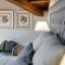 CORTE SAGGIN Charme Relais - San Pietro in Cariano