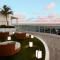 Stylish 1 BR at Fort Lauderdale - Форт-Лодердейл