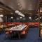 Avenue Hotel Canberra