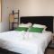 Laurus - Charming House