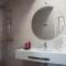 Laurus - Charming House