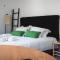 Laurus - Charming House