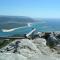 CASA DE LOIS a un paso de Vigo, Baiona, Playa América y Portugal - Gondomar