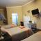 Ingwe Guesthouse - Nelspruit