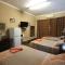 Ingwe Guesthouse - Nelspruit