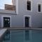 Villa Samos - Renovated stone villa with private pool- 2 min from the sea! - Samos