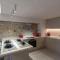 Villa Samos - Renovated stone villa with private pool- 2 min from the sea! - Számosz