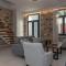 Villa Samos - Renovated stone villa with private pool- 2 min from the sea!