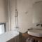 Villa Samos - Renovated stone villa with private pool- 2 min from the sea!