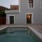 Villa Samos - Renovated stone villa with private pool- 2 min from the sea! - Samos