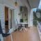 Sidus Maris, Spacious Seaside Apartment with Free Parking