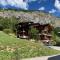 Studio rénové Portes du Soleil Chatel Abondance