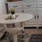 Maison charmante a Peille + jardin