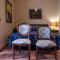 B&B Le Buche Casa Storica