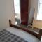 Southbay Holiday Flats Flat 2