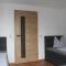 Ferienapartment Horn